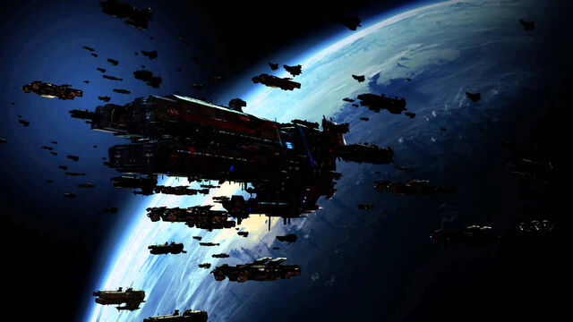 File:Titanfall-Starships-Fleet-Wallpaper.jpg