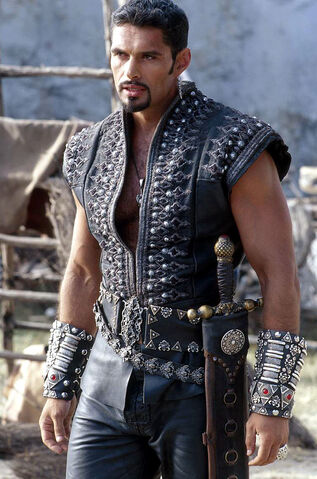 File:Ares.jpg
