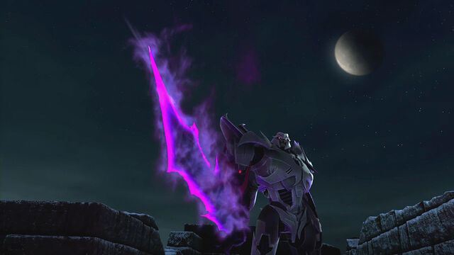 File:Dark Star Saber.jpg
