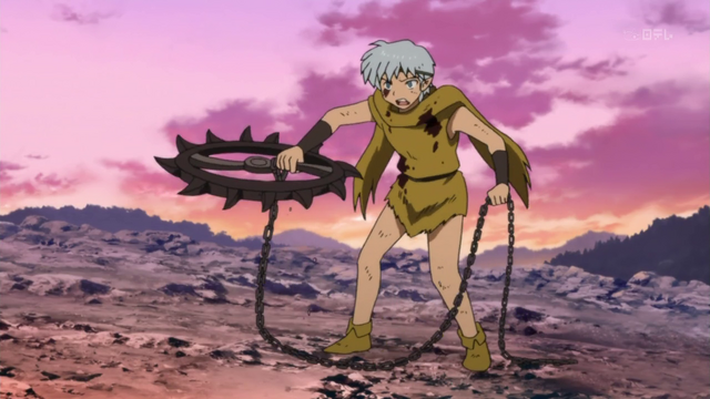 File:Kai's Weapon.png