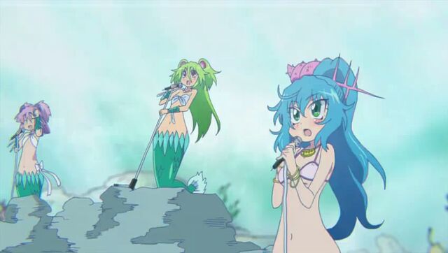 File:Namiuchigiwa-no-muromi-san-singing-mermaids.jpg