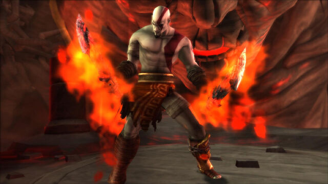 File:Thera's Banes.jpg