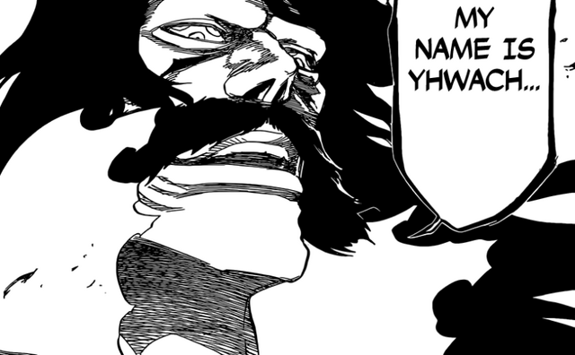 File:Yhwach-all-powerful.png