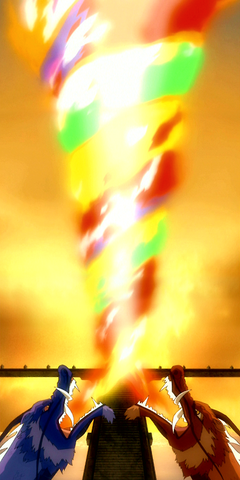 File:2ACEL.png