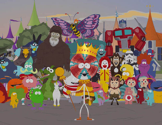 File:Imaginationland.jpg