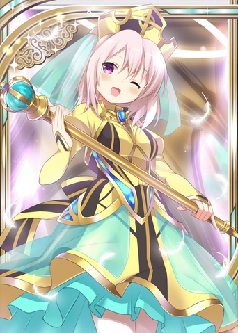 File:Noel H.png