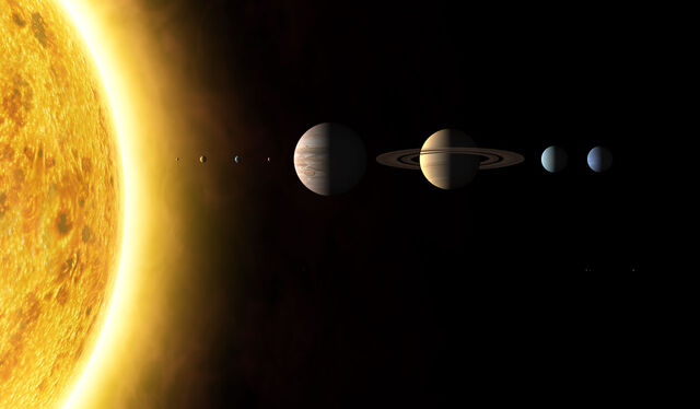 File:Sol.jpg