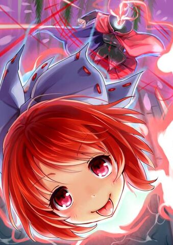 File:Touhou-sekibanki.jpg