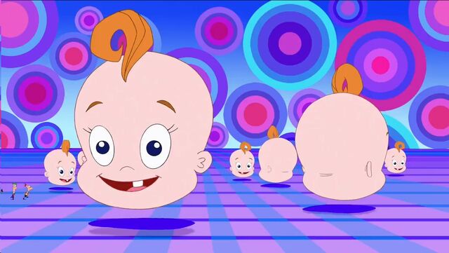 File:Giant Floating Baby Head Dimension.jpg
