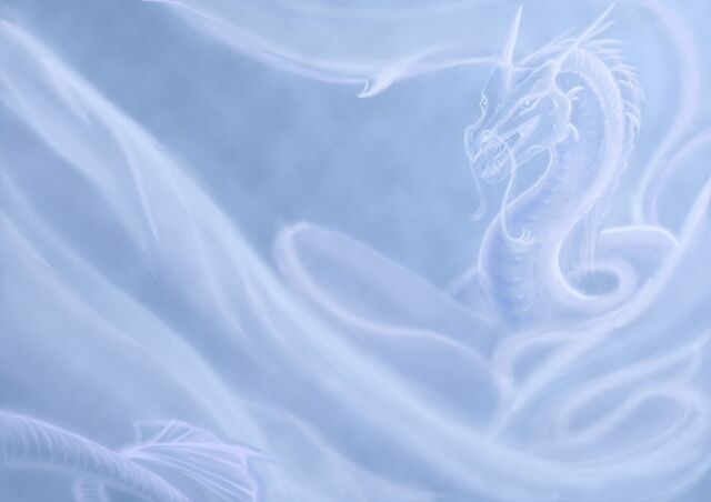 File:Airdragon.jpg