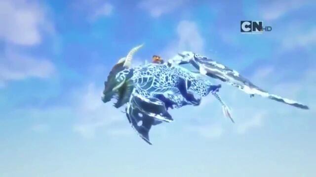 File:Electric-Water Dragon.jpg