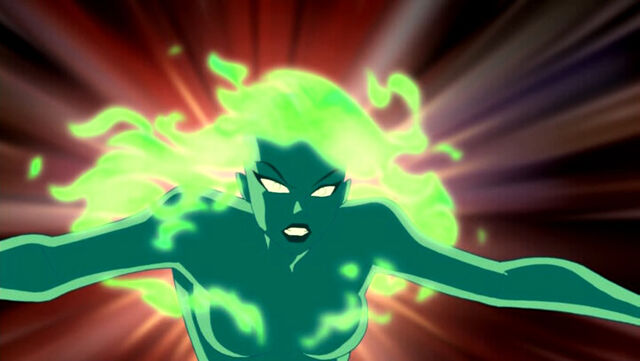 File:Fire69.jpg