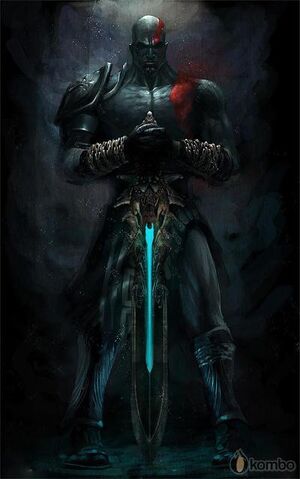File:God Blade.jpg