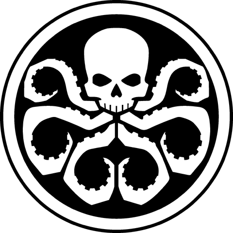 File:Hail Hydra.png