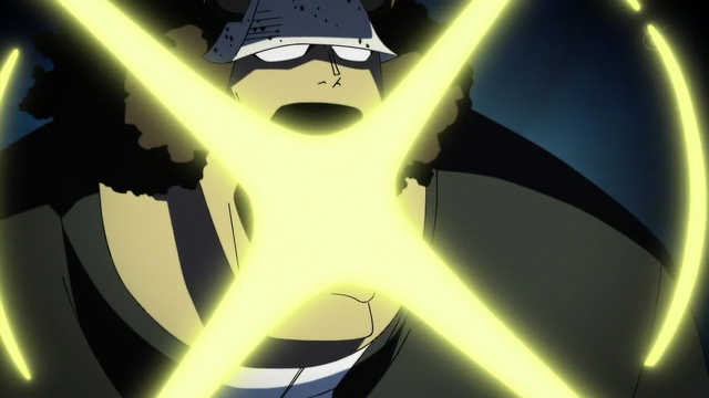 File:Pacifista Laser.png