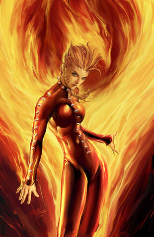 File:RachelSummersPhoenix.jpg