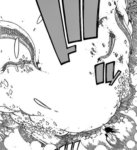 File:Sayla Blast.jpg