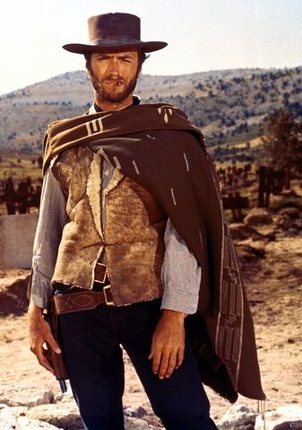 File:The-man-with-no-name (2).jpg
