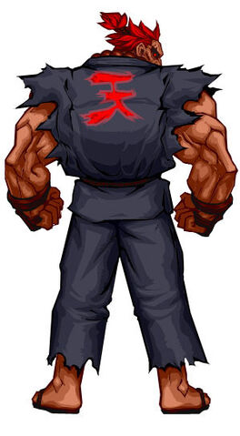 File:Akuma SSF2.jpg