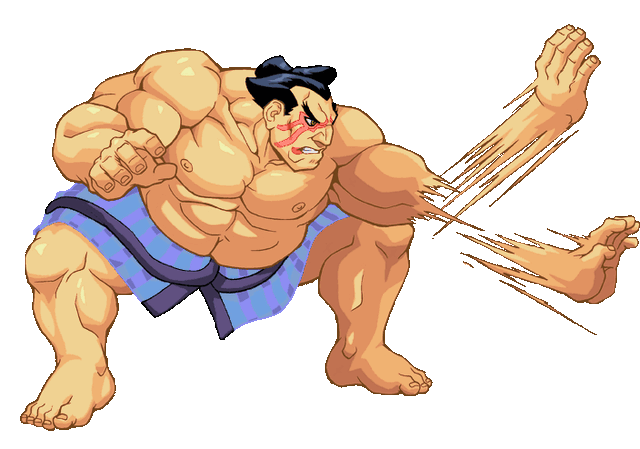 File:Hundred Hand Slap.gif