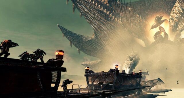File:Lost-planet-2-6.jpg