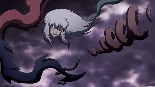 File:Magatsuhi Regenerating.png