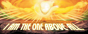 File:One-Above-All.jpg