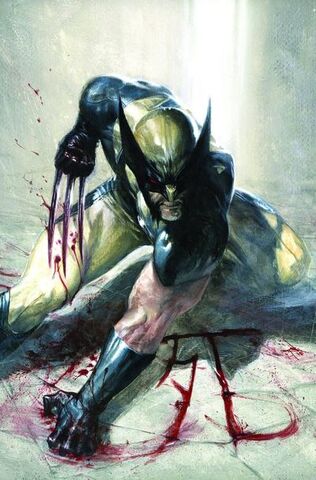 File:Wolverine Origins Vol 1 50 Textless.jpg