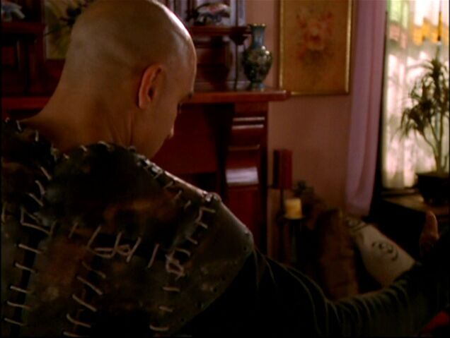 File:Charmed813 258.jpg