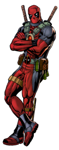 File:Deadpool.png