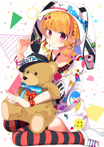 File:Imouto-chan.jpg