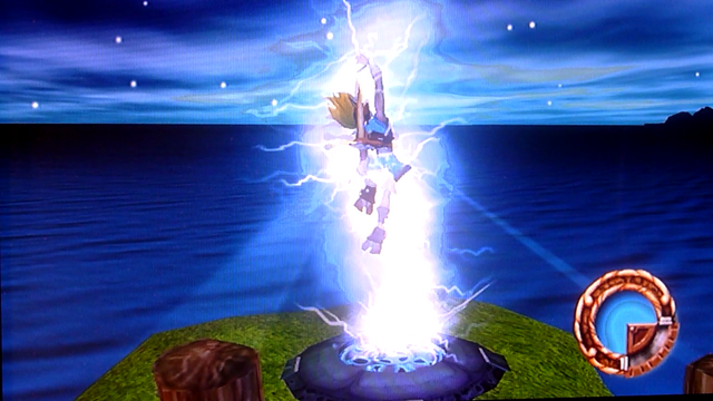 File:Jak Blue Eco.png