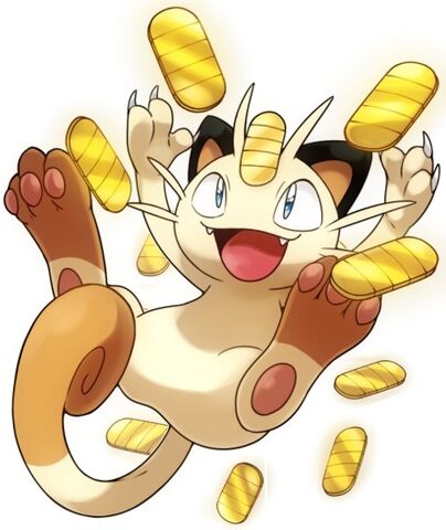 File:MeowthPayDay.jpg
