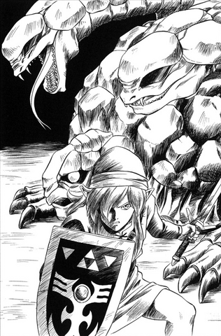 File:Trinexx.png