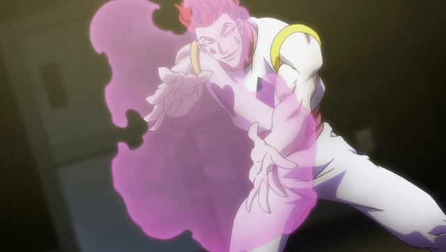 File:Bungee Gum.png