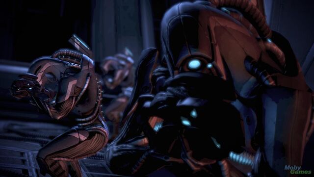 File:Geth.jpg