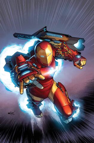 File:Invincible Iron Man Vol 2 2 Textless.jpg