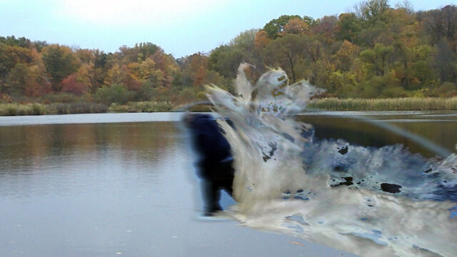 File:Mal at Lake 2.jpg