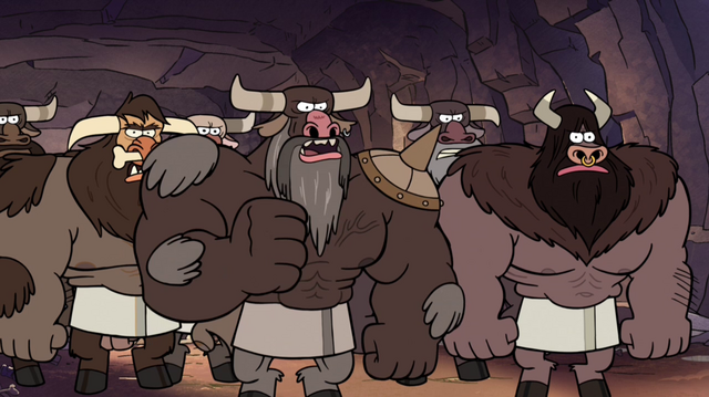 File:S1e6 manotaurs.png