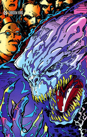 File:Shadow King.jpg