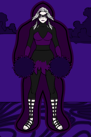 File:Shadow Spot.png