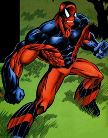 File:Spidercide.jpg