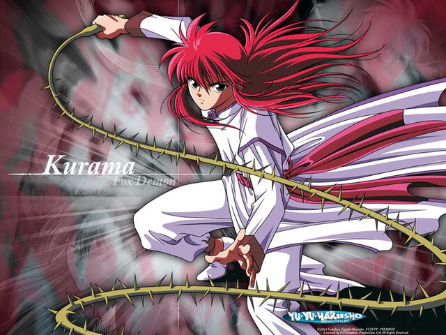 File:YuYu-Hakusho-Kurama.jpg