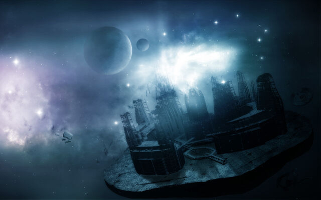 File:Astral Sea.jpg