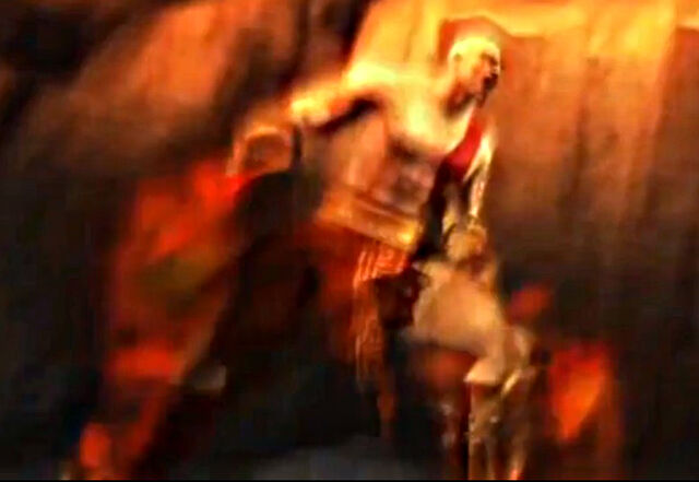 File:Bane GOW.jpg