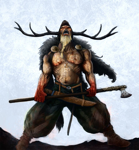 File:Berserker.jpg