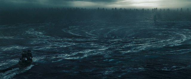 File:Calypso Maelstrom.png
