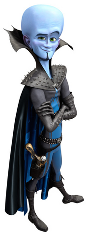 File:Megamind.png