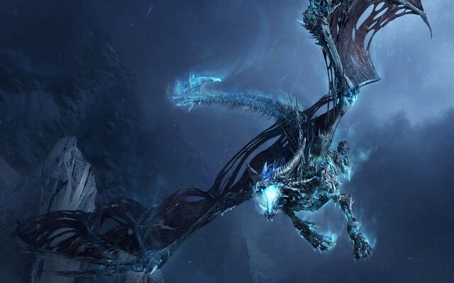 File:Skeletondragon-904360.jpeg