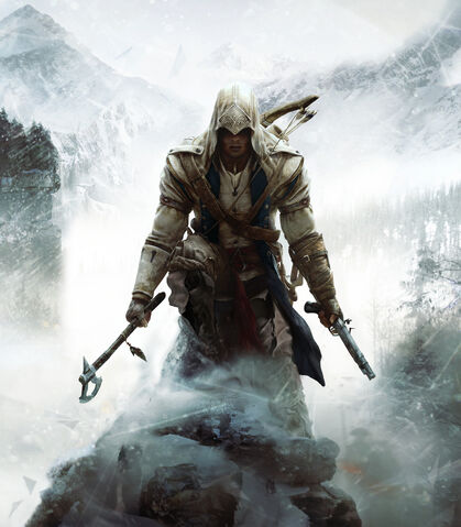 File:ACIII Connor Wallpaper HD.jpg